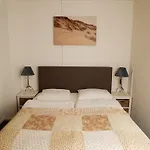 Huize De Duinen 3* Bergen aan Zee