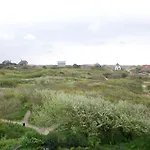 Huize De Duinen