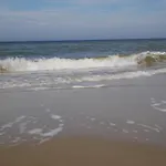 Huize De Duinen 3* Bergen aan Zee