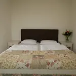 Huize De Duinen 3* Bergen aan Zee