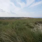 Huize De Duinen 3* Bergen aan Zee