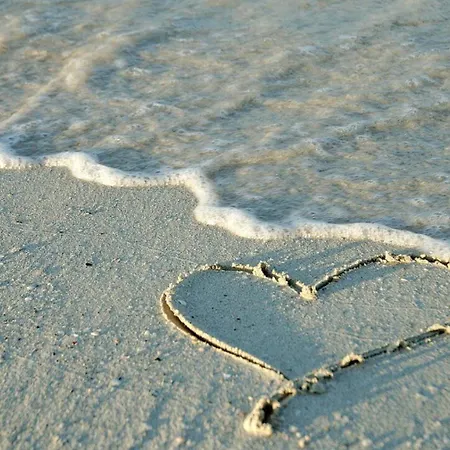 Huize De Duinen アパートホテル 3*