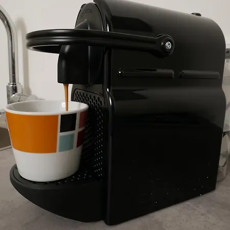 Aparthotel Huize De Duinen