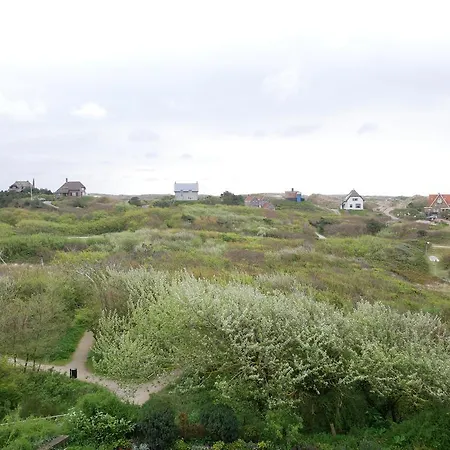 Huize De Duinen