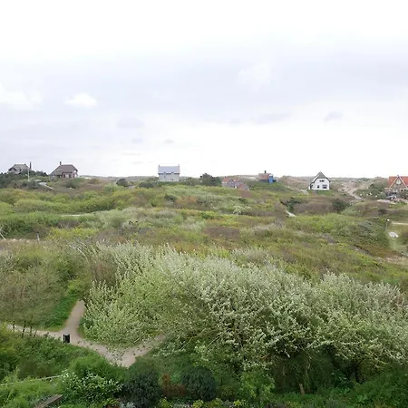 Huize De Duinen