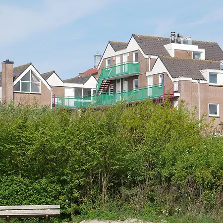 Huize De Duinen 3*