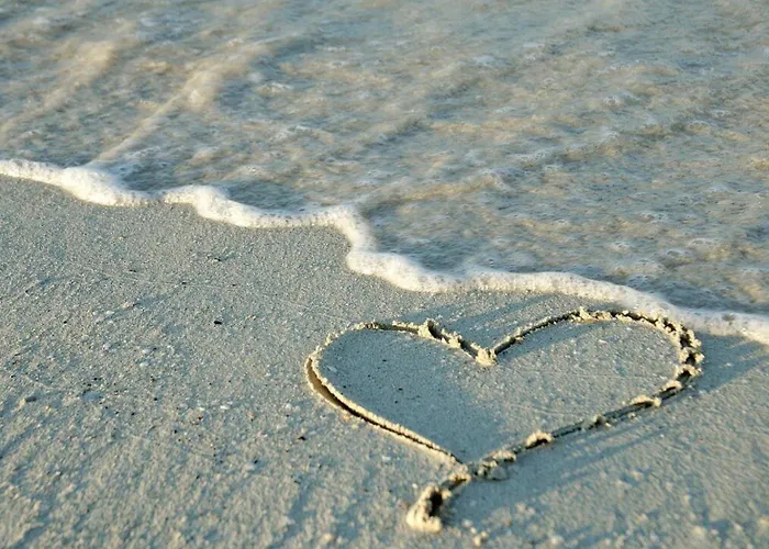 Huize De Duinen Appart hôtel 3*