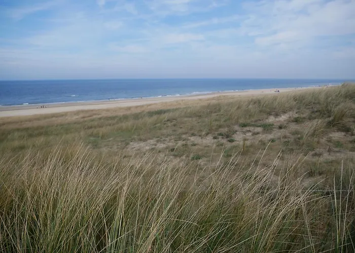 Huize De Duinen